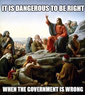 098AECDE-4EC9-459F-97D3-F3B22AEA9C4A.jpeg