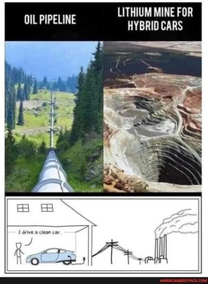 E9D9258B-AD85-4B06-AD27-9C011CC7E574.jpeg