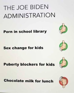 3F032109-03C9-4363-8D12-9F287D2F7AD1.jpeg