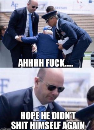 9042B87B-E33E-4FB7-B2E0-A1783855C8AA.jpeg