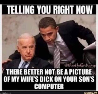 49894400-9D7D-4B65-AA2E-9D835E3D2E3C.jpeg