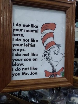 IMG_1307.jpeg
