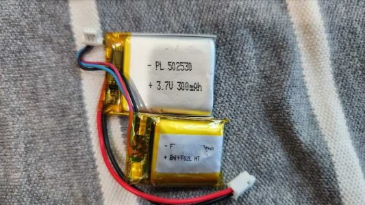battery 03.jpg