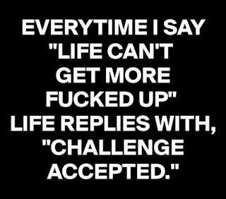Life-fucked-up.jpeg