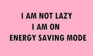 Lazy.jpg