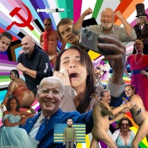 AA29C8B3-1DAB-4C49-B86E-DC8810F505C5.jpeg