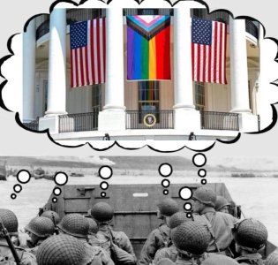 90C0E9B4-CCF1-400F-9C38-FA54C3A3673C.jpeg