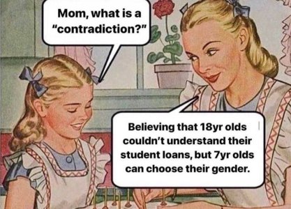 5C911168-10A9-46BF-B202-FCD1A10A0A0C.jpeg