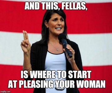 F5AD97E2-68F0-45B8-B188-5A99ED121381.jpeg