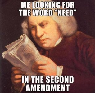 8142E1B4-1C26-40CE-8FC5-F76D57E059EC.jpeg