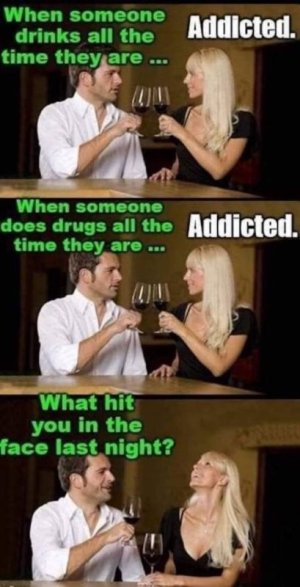 IMG_1311.jpeg