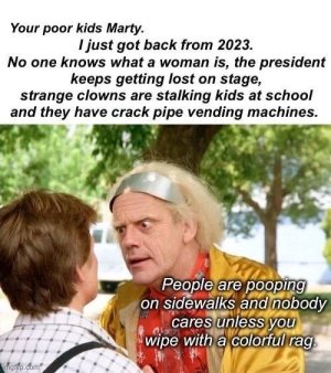 IMG_1315.jpeg