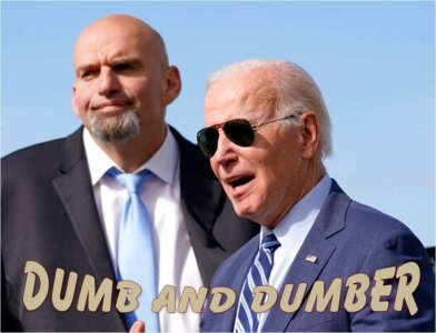 dumb_and_dumber.jpg