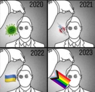 IMG_1328.jpeg