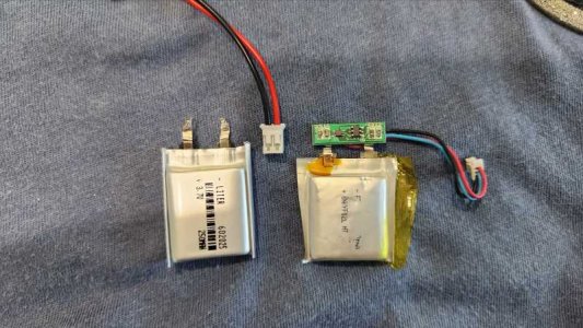 batt2.jpg