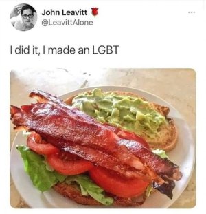 IMG_1332.jpeg