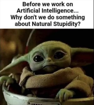 5DF6C032-BB98-43C6-B01C-69E29E1E31E5.jpeg
