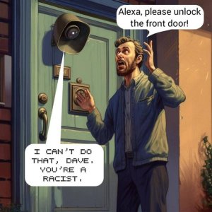 4444EAB3-3CF2-4EC5-8C0D-ADA76D2E8092.jpeg