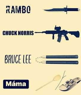 Mama.jpg