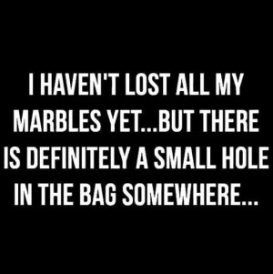 Lost-my-marbles.jpg