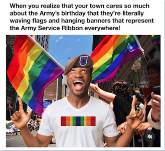 srgtye.png