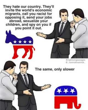 sfrevydtrs.jpg