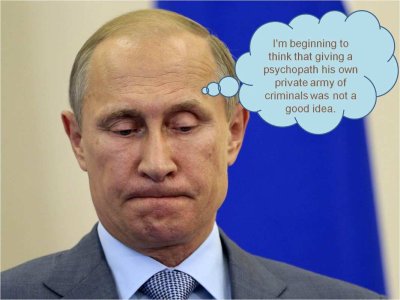Putin_prigozhin.jpg