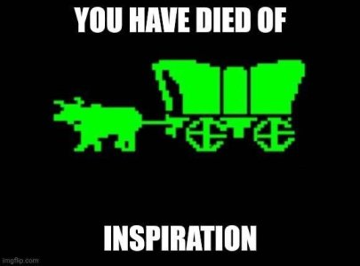 394ED4EC-52DD-4BE7-80D2-116EF87AE9C2.jpeg