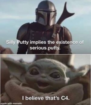63F4875B-0AA5-483B-AAB8-7B0A19DBAA4B.jpeg