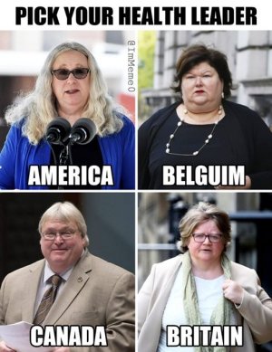 7927867C-6578-4B1A-867A-D0C2C8C668EC.jpeg