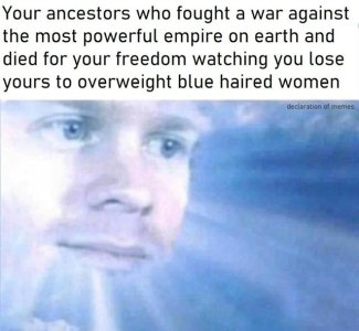 79D52EA8-A7A7-4480-94DE-4CF492ED5568.jpeg