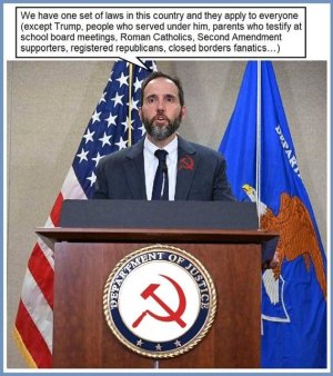 BB5DCACF-07C8-4CBB-B975-FF64BDD5922A.jpeg