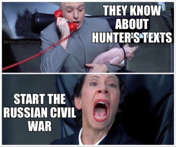 FzWGRXrWIAINAkq.jpg