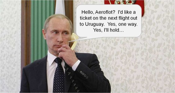 Putin_uruguay.jpg