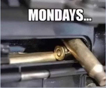 mondays jam.png