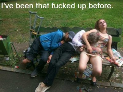 and a good time was had by all.jpg