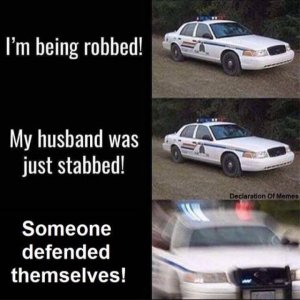 IMG_1361.jpeg