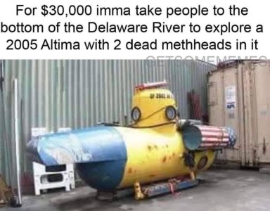 E71D87E8-F985-49A8-9406-841ABBA530CC.jpeg