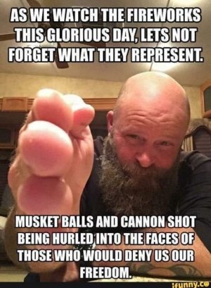 6A8F5D30-428C-4999-B4C7-ACBFE71B7577.jpeg