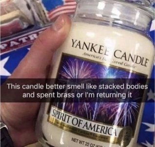 51C9F91B-E228-4137-B289-76ACE10E45BF.jpeg