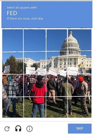 6434AF04-C492-4AA8-892E-55F8F07E1A20.jpeg