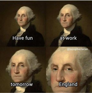 F0JlxN3X0AAUb0F.jpg