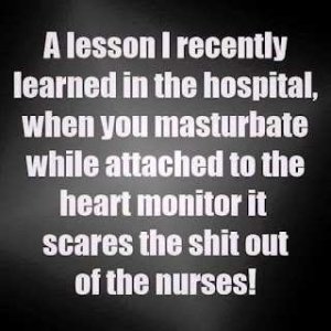 Masterbate-at-hospital.jpg