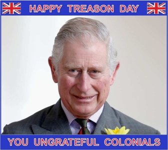 Happy Treason Day KCIII.jpg