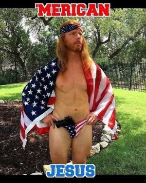 merican-Jesus.jpeg