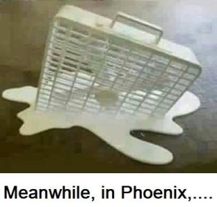 Meanwhile, in Phoenix.jpg