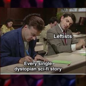 F0XxTEJWYAQdt8o.jpg