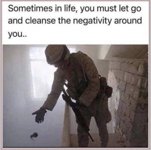 D42B576B-BEB6-4963-8FB0-521F611EE563.jpeg