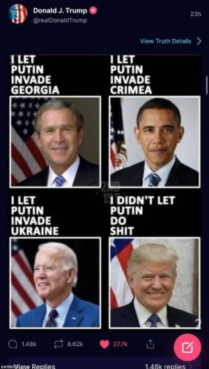C7F9F2E9-9B0C-49EE-944B-8EAAB2F0E6CD.jpeg