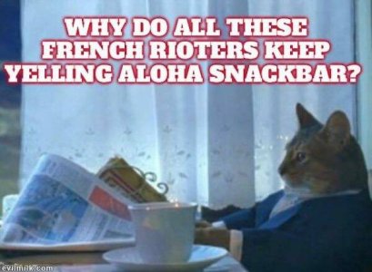AA89463F-A6B6-49E5-8C30-AD829DFB1B4A.jpeg